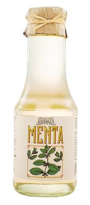MENTA KAPRONCA SOK 290 ml