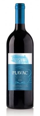 V.KV.PLAVAC 1/1 R.MARKA