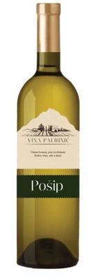 VINO POŠIP 1 L PALIHNIĆ