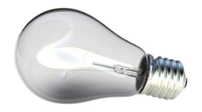 ŽARULJA APOLO E-27 100W