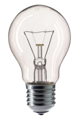 ŽARULJA APOLO E-14 MINJON 40W