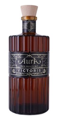 *LIKER PELINKOVAC VICTORIS AURA 0.7L