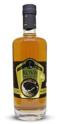 LIKER KOVA KAVA 0,70 (6)*