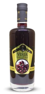 LIKER VIŠJA VIŠNJA 0,70 (6)*