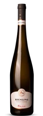 *RIESLING ŠOŠKIĆ TASTE OD TERRIOIR 0.75L ZOI SUHO 2023