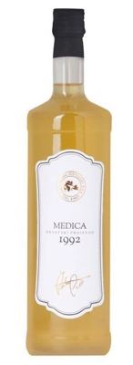 LIKER MEDICA ŠOŠKIĆ 1,0 (6)*