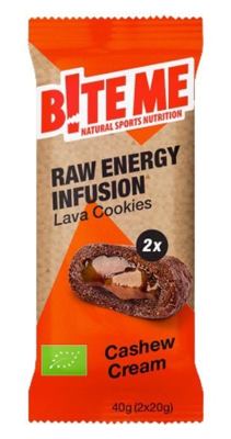 B!te me Kol.ind.oraš.bio bez glu.2x20g