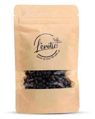 ZAČIN BOROVICA 30g (30)