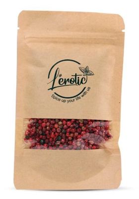 ZAČIN PAPAR CRVENI 30g (30)