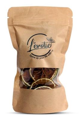 ZAČIN DEHIDRIRANA LIMETA 30g (30)