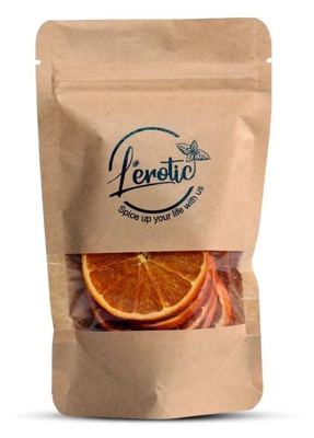 ZAČIN DEHIDRIRANA NARANČA 30g (30)