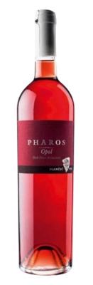 PLANČIĆ PHAROS OPOL 0,75 (6)*