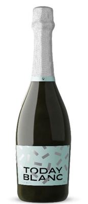 VINO PJENUŠ.TODAY BLANC 0,75L ENOSOPHIA