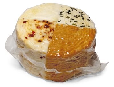 SIR LIČKI MIKS 600g