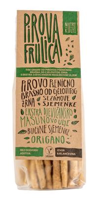 PIROVE FRULICE MASL.ULJE 200 g