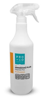 PRO 10 ODMAŠČIVAĆ PLUS 0.75L (12)