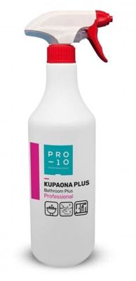 PRO 10 KUPAONA PLUS 0.75L (12)