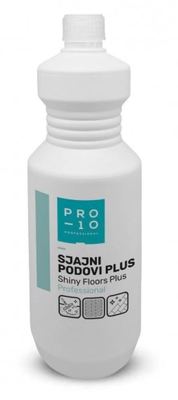 PRO 10 SJAJNI PODOVI PLUS 1L (12)