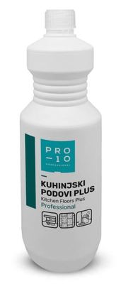 PRO 10 KUHINJSKI PODOVI PLUS 1KG (12)