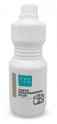PRO 10 CAFFE PROFESSIONAL PLUS 650G (16)