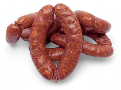 MM DOMAĆA KOBASICA VP 270g