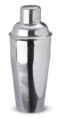 SHAKER INOX DELUX (12)