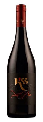 PINOT NOIR K55 0,75L (6)*