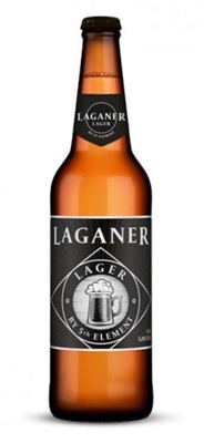 PIVO 5TH LAGANER 0.5 L (20) POV.