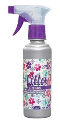 LILLA OSV.TKAN. I PR. ELEGANCE
