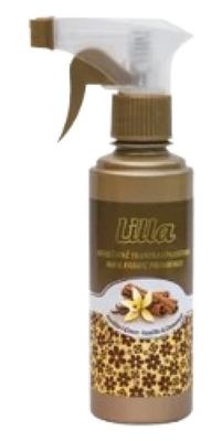 LILLA OSV.TKAN. I PR.250ml V/C
