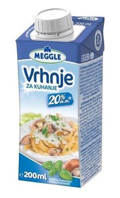 VRH.ZA KUH.0,20L MEG