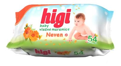 N-MARAMICE VIOLETA BABY VL.54/1 NEVEN -18/1