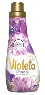 VIOLETA OMEKŠIVAČ 900ml ORIGINAL