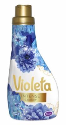 OMEKŠIVAČ LAGOON 1.61L VIOLETA