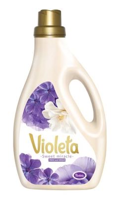 OM SWEET MIRACLE 2.7L VIOLETA