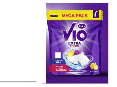 VIO KAPSULE ZA SUĐE 22/1