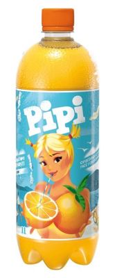 PIPI 1 l