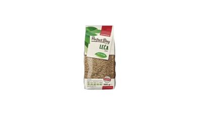 SOČIVO 500GR. EUROCOMPANY