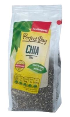CHIA SEMENKE 175G EUROCOMPANY