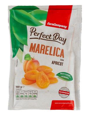 SUHA MARELICA 150g EUROCOMPANY