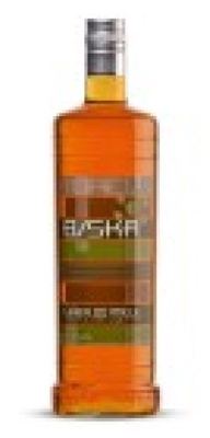 *LIKER BISKA MORETTO 1L -6/1-NIMCO