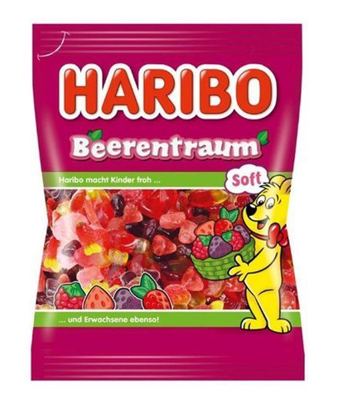 KUPINA 100g