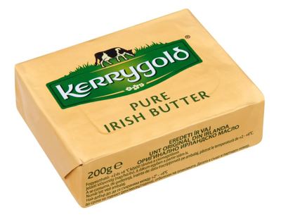 MASL.KERRYGOLD ORG.IRSKI 200 g