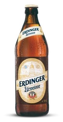 ERDINGER URWEISSE NEP.A. 0,5 (12)*