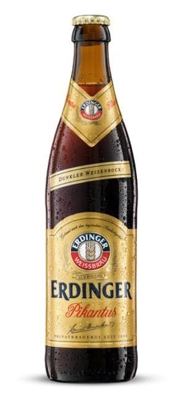 ERDINGER PIKANTUS TAMNO NEP.A. 0,5 (12)*