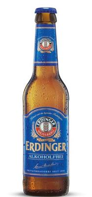ERDINGER WEISSB.BEZALK.NEP.A. 0,33 (12)*