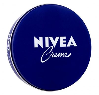 NIVEA CREMA CLASS. 150ML