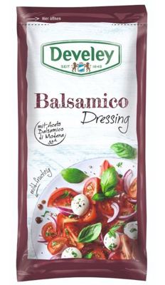 SALATNI PRELIV-BALSAMICO 75ML