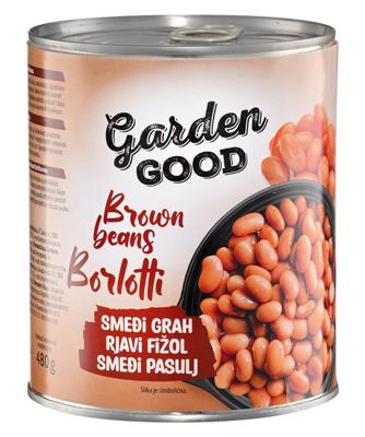 GRAH CRVENI 1500/2500g MIKADO (6)