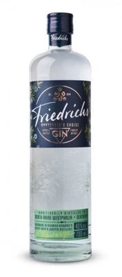 GIN FRIEDRICHS 0,70 (6)*
